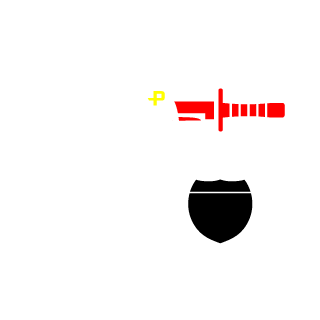 judeminn's emblem