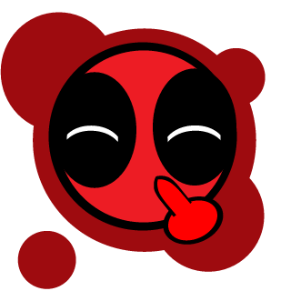 hyosaeki's emblem
