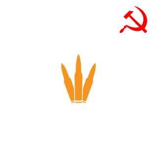 rayodark's emblem