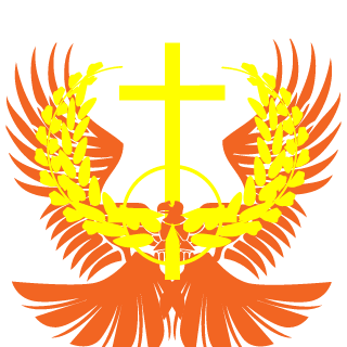 cdb1e262ea720aca's emblem