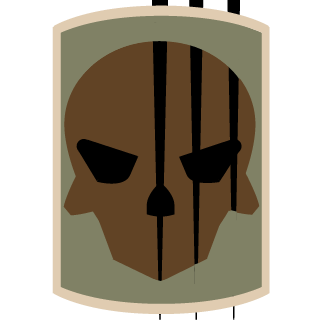 bman23896's emblem