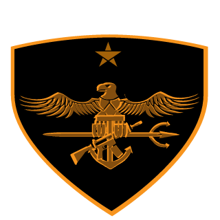 WRLDFrost's emblem