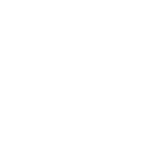 KOR_Maro's emblem