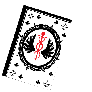 Krzo1993's emblem