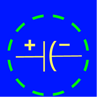 HOBO_under_FiRe's emblem
