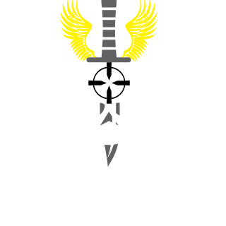 ViniBarcellos's emblem