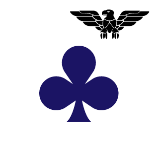 25tom25tom25's emblem