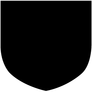 Rus_Capitan_90's emblem