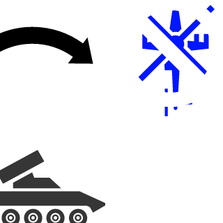 roudroudd's emblem
