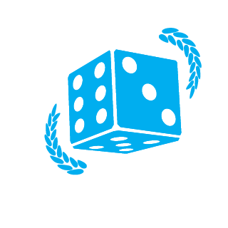 polti12's emblem