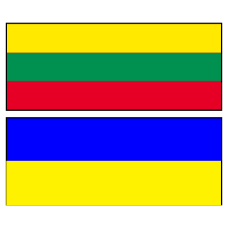 jonasvincas's emblem