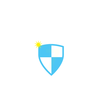 ViLKoL's emblem