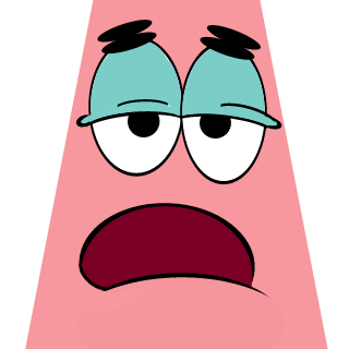 KIMCHI_GAMER's emblem