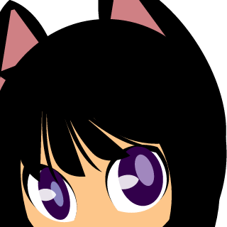 Agoniiiziing--'s emblem