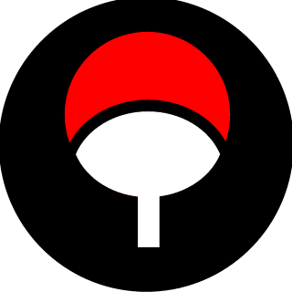 IGrimzy1082's emblem