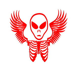 Tony4ch1's emblem