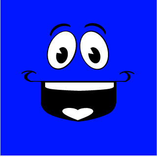 Bllindao-SP3C's emblem