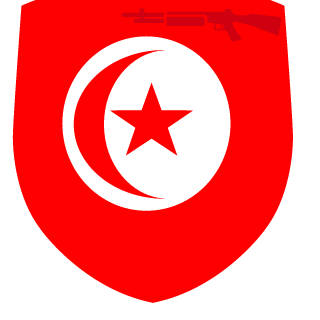 Syndrome-z2's emblem