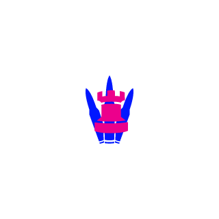 84f0b042c607c363's emblem
