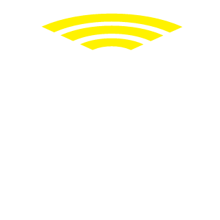 Tobhel's emblem