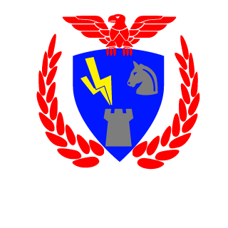 archermason's emblem