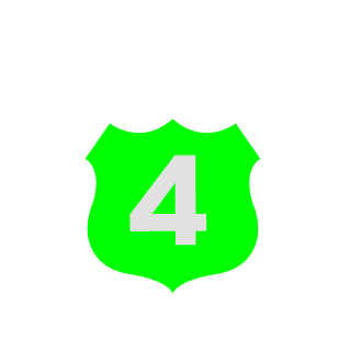 -MiXa-A4's emblem