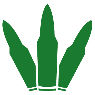 S0B4LA's emblem