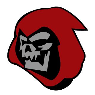 FVO_AM's emblem