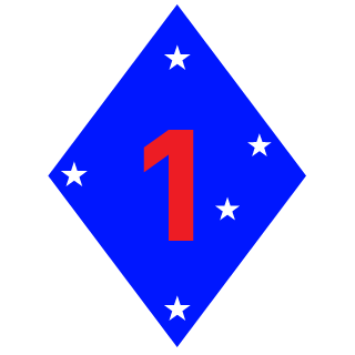 Bu11eTsPonge51's emblem