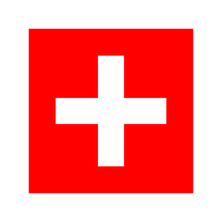 the_silvanator69's emblem