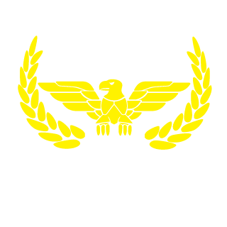 0pimp05's emblem