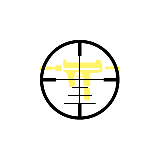 AlienQuin4's emblem