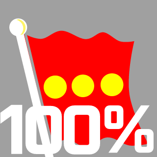 Frssh's emblem