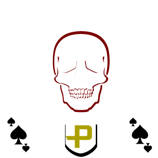 33predator33's emblem