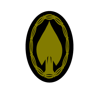 borealisbay's emblem