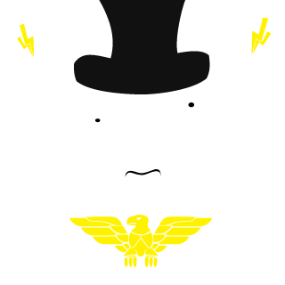 Mauskewitz2's emblem