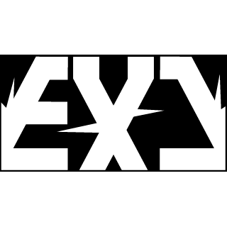 im2excizen's emblem