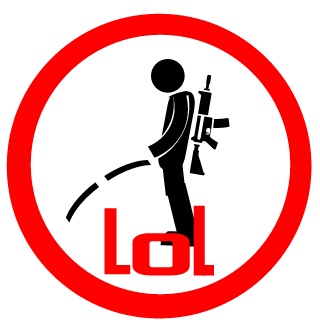 Aloni Sam's emblem