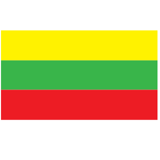 EddieLTU's emblem