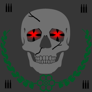 HaTe On IsAaC69's emblem