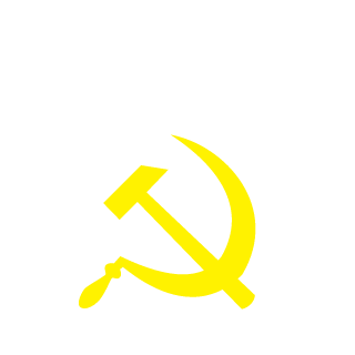 TrycKarN420's emblem