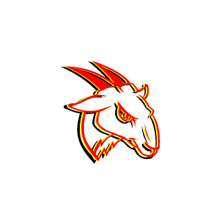 spo0n_78's emblem