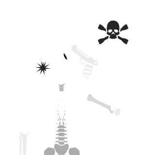 87Wooo's emblem