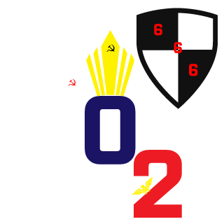 402BuKiPyCOo's emblem