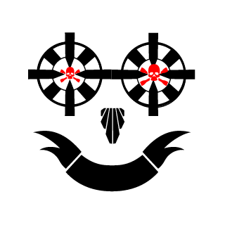 Lebellou37's emblem