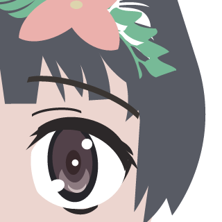 LVL1_Uiharu's emblem
