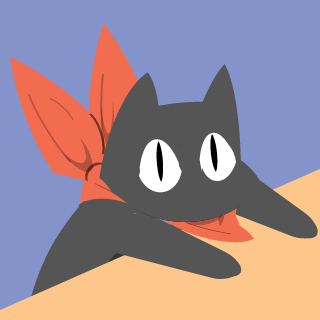 UHAN_ROX's emblem