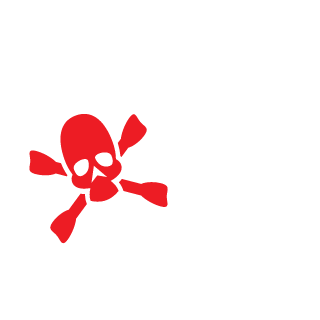 wrath6676's emblem