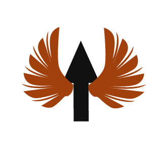 N8RADE420's emblem