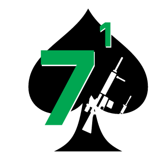 GrabarEEE's emblem